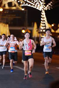 BIB: 41163, 28001, 419
                            <button type="button" onclick="openModal(23003252)" class="btn btn-primary btn-sm float-right btn-popup" data-toggle="modal" data-target=".modal-high-quality">
                        <i class="fas fa-shopping-cart"></i> Add to Cart
                    </button>
                                            <button type="button" onclick="isThisMe(23003252, true)" class="btn btn-success btn-sm float-right btn-popup btn-isme hidden" data-toggle="tooltip" data-placement="bottom" title="นี่คือรูปของคุณใช่ไหม คลิกที่นี่เพื่อเอาเข้าอัลบั้ม">
                        <i class="fas fa-plus"></i> Add to album
                    </button>
                    <button type="button" onclick="isThisMe(23003252, false)" class="btn btn-warning btn-sm float-right btn-popup btn-isnotme hidden">
                        <i class="fas fa-ban"></i> Remove from album
                    </button>